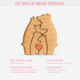 5245QFR4 puzzle en bois personnalise avec prenoms famille ours 5245q_a49b8bf4 e6e5 4b7d 8291 45370f6f417c