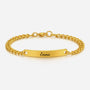 5247JFR1 bracelet personnalise prenom_ pour maman mamie 5247j0b5a