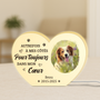 5251LFR1 lightbox personnalisable toujours dans mon coeur cadeau commemoratif chien 5251l8h5c_7c7492dc bb3d 4f56 ac17 799b4d819336