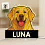 5253LFR1 lightbox personnalisable chien style vitrail 5253l3n5c_7c1a9500 bcb1 4629 9171 ba4a31d10974