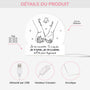 5259LFR3 lightbox personnalisable pour couple je taime je te garde version mains 5259l8m5g_273eef6c ba7b 4d5b a0ca 68a796e33e66