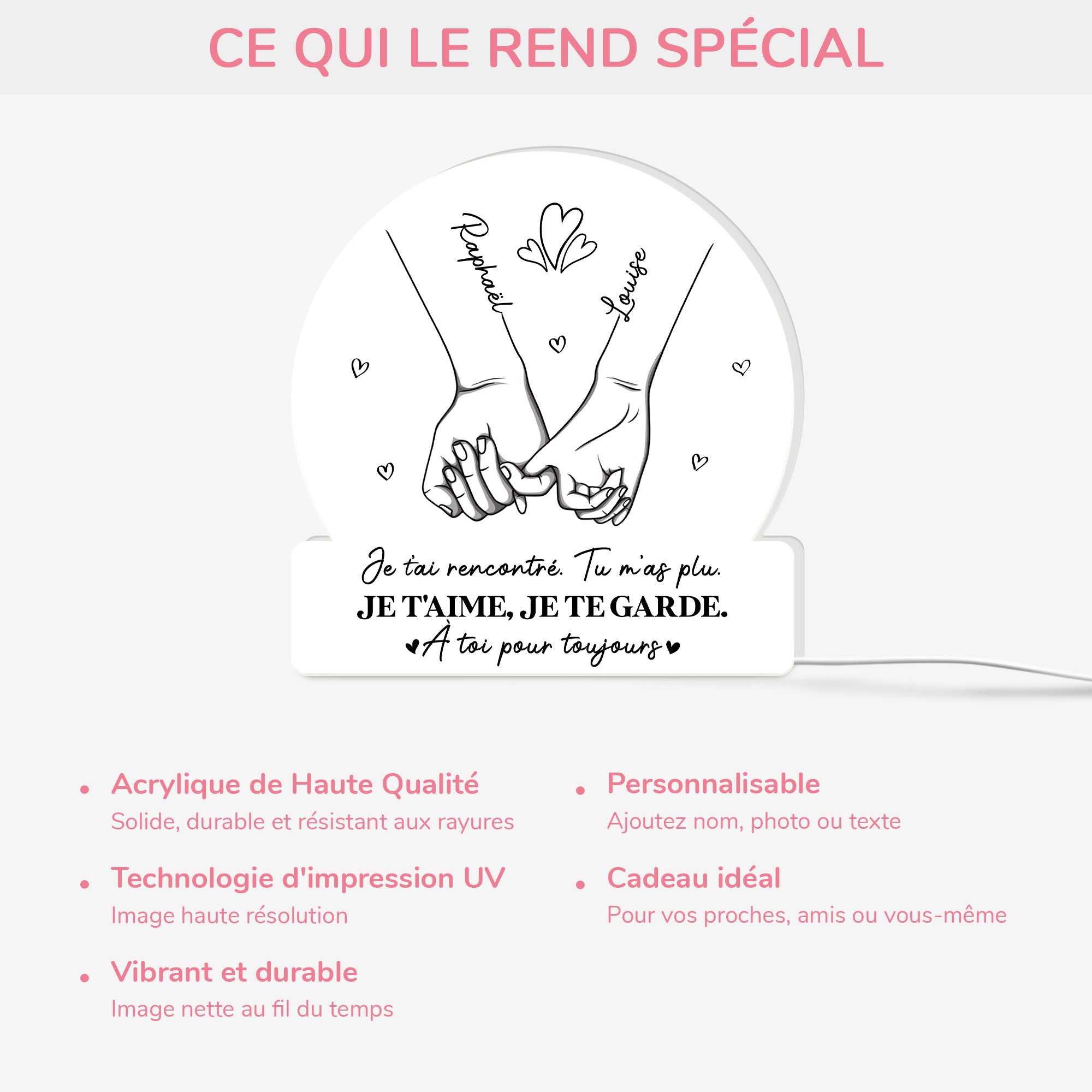 5259LFR4 lightbox personnalisable pour couple je taime je te garde version mains 5259l8m5g_d84788c3 5a4f 4650 8c87 4fbfe49f7dbd