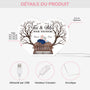 5260LFR3 lightbox personnalisable pour couple toi et moi version arbre 5260lkl0k_5ba6b5ea 65cc 4905 bc64 a9d00288a31d