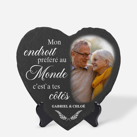 5261Q_FR1_e890eeba 614e 4ecc 9a03 fb09e253d8f0