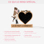 5265LFR4 lightbox personnalisable pour couple la ou tout a commence 5265lt6ng