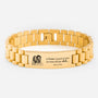 5267JFR1 bracelet acier inoxydable personnalise_ couple je taime jusqua la lune 5267jsv5b_2