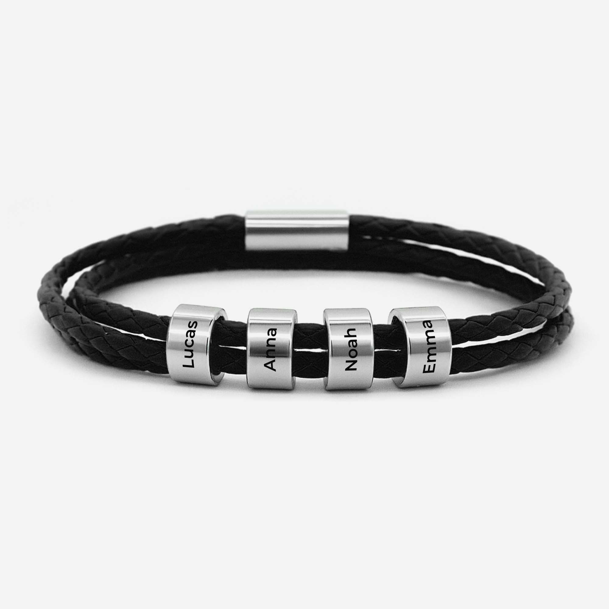 5268JFR1 bracelet personnalise maman mamie avec prenoms des enfants 5268j0b5a_30c008d6 7337 4bc6 a3e8 b37b85dd9c6b
