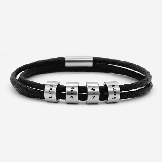 5268JFR1 bracelet personnalise maman mamie avec prenoms des enfants 5268j0b5a_30c008d6 7337 4bc6 a3e8 b37b85dd9c6b