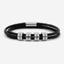 5268JFR1 bracelet personnalise maman mamie avec prenoms des enfants 5268j0b5a_30c008d6 7337 4bc6 a3e8 b37b85dd9c6b
