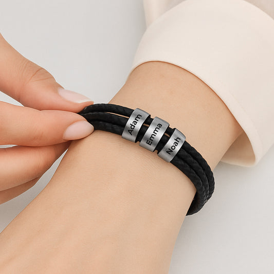 5268JFR2 bracelet personnalise maman mamie avec prenoms des enfants 5268j0b5a_7983d9ab 6649 453f bbb5 61800f91f4b6