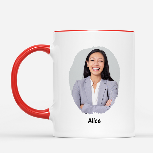 5287MFR2 mug personnalise photo un patron vraiment formidable 5287mkn5o_9b987c94 4bab 4373 99cf 50a6d670601f