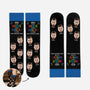 5294JFR1 chaussettes personnalisees collegue avec visages merci d_etre chaus surement genial 5294jktmo_97219ea6 1b32 403a 912c 2f95b7194399