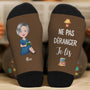 5301JFR2 chaussettes personnalisees femme ne pas deranger je lis 5301j8taa_08553276 bbb9 4dc4 8220 779664a7f8fa