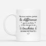 5307MFR2 mug personnalise collegue homme bonne retraite avec visage 5307m3tmo