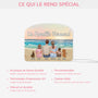 5318LFR4 lightbox personnalisable pour parents famille ensemble 5318lkmni