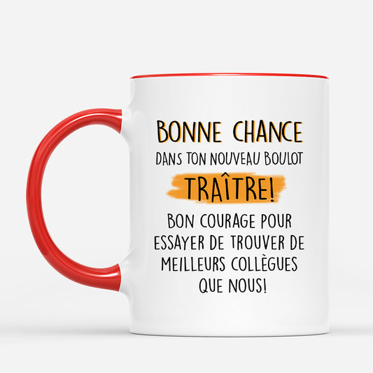 5323MFR2 mug personnalise collegue bonnce chance 5323m6lco_24e354a8 98e2 4037 8fbf ef779f45338b