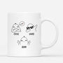5323MFR3 mug personnalise collegue bonnce chance 5323m6lco_e2ce9749 6526 4bd4 bb01 f7a1450afd4f