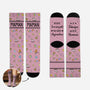 5329JFR1 chaussettes personnalisees desolee pas disponible aujourdhui 5329j6vma