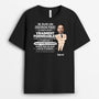5338AFR1 t shirt personnalise collegue patron fier 5338atl0o