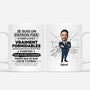 5338MFR1 mug personnalise collegue patron fier 5338mtl0o