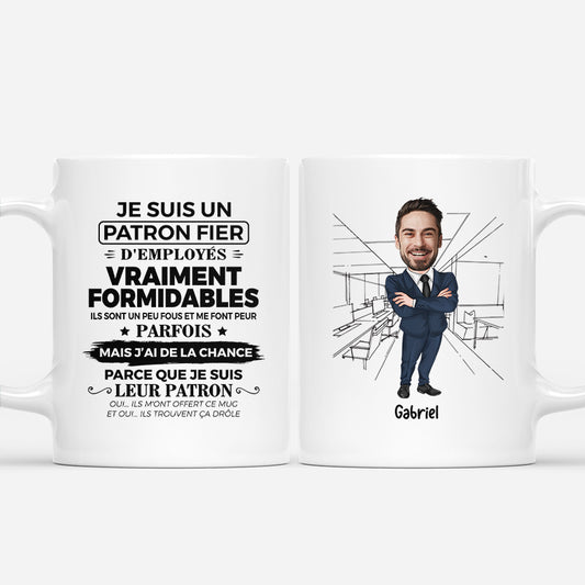 5338MFR1 mug personnalise collegue patron fier 5338mtl0o_13da407b 45cd 4090 9e35 d0168918c8f4