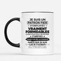 5338MFR2 mug personnalise collegue patron fier 5338mtl0o_cb89c61c 7395 489f 9656 a4bd20d5679a