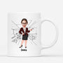 5338MFR3 mug personnalise collegue patron fier 5338mtl0o_0463f193 de7b 4ddf a073 402d9f8fb896