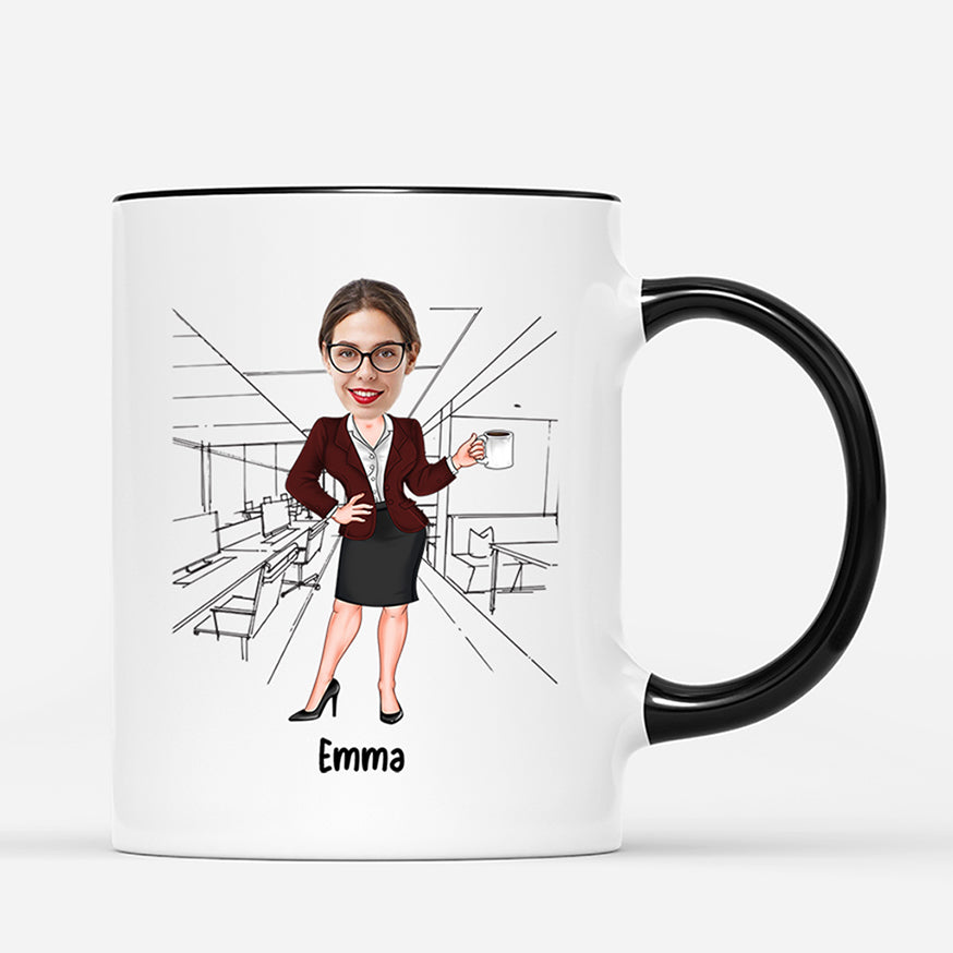 5338MFR3 mug personnalise collegue patron fier 5338mtl0o_4e7a6ebe 3a1a 49db bc8c edb76ef7eedc