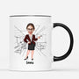 5338MFR3 mug personnalise collegue patron fier 5338mtl0o_4e7a6ebe 3a1a 49db bc8c edb76ef7eedc