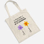5342BFR1 tote bag a personnaliser meilleures amies comme les etoiles 5342bcv0f_2