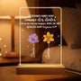 5342LFR1 veilleuse personnalisee meilleures amies comme les etoiles 5342lcv0f_2