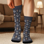 5344JFR3 chaussettes personnalisees visage cheval 5344j8ltu_b81c128e a204 4c54 91a8 5e5299b7a453