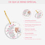 5370OFR4 ornement en verre personnalise a ma fille a ma petite fille 5370o6hti