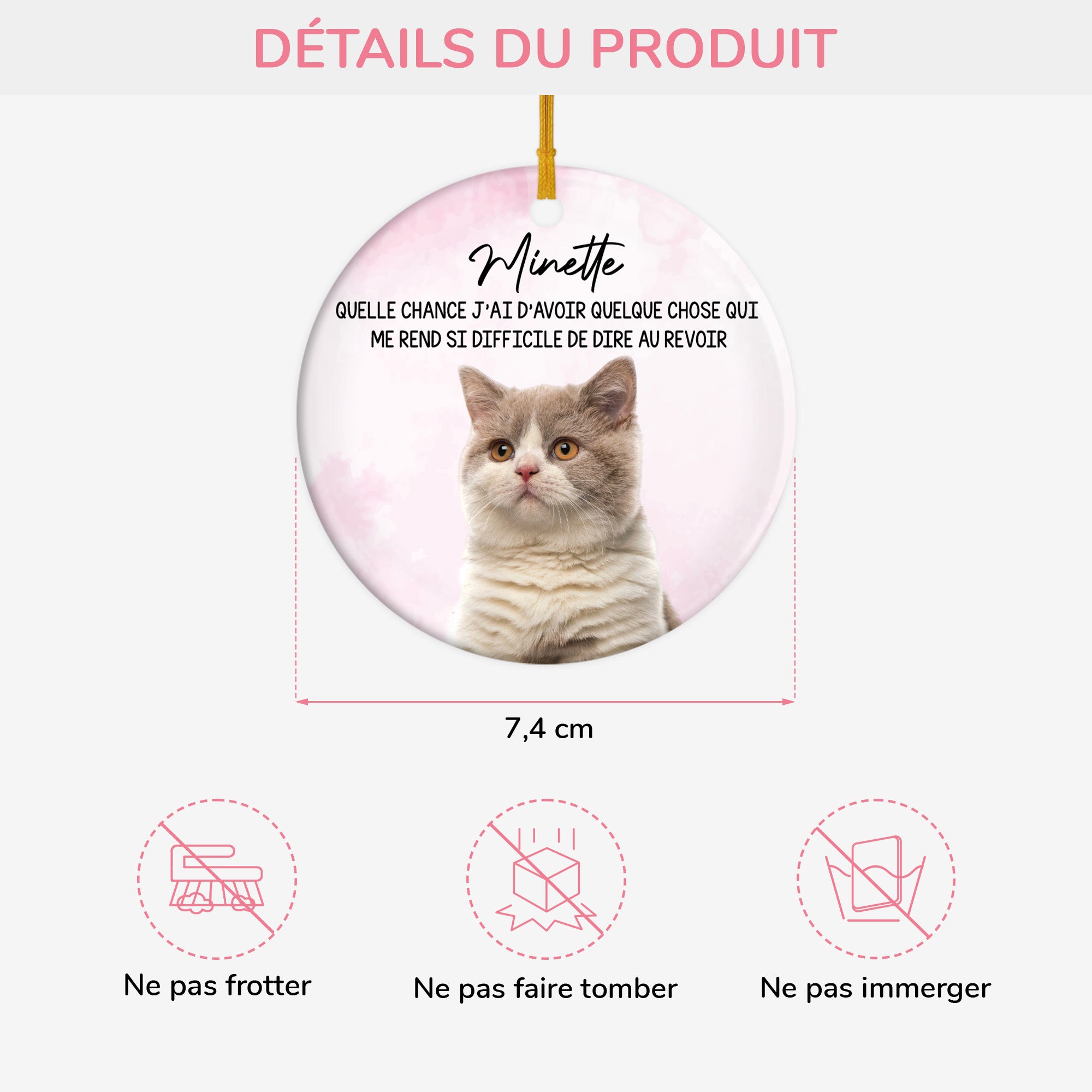 5392O_FR3