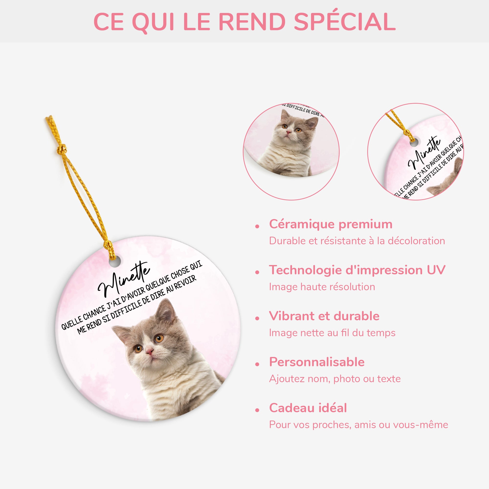 5392O_FR4