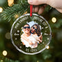 5394OFR2 ornement en verre pour couple personnalise mon endroit prefere est a tes cotes 5394o8zng