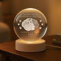 5408LFR2 veilleuse boule de cristal personnalisee avec photo commemorative chat toujours dans mon coeur 5408lkq5d_f29db0a9 e7ce 4155 8692 d4b045969d20