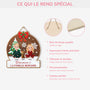 5409QFR4 plaque en bois personnalise couple avec chat bienvenue a notre famille 5409qkznd_e0b2f091 5a52 4573 91cd 9924e29d3b46