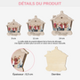 5420OFR3 ornement noel en bois a 1 couche personnalise avec photo la famille avec beaucoup d_amour 5420o6zci_e964ccd5 558e 4a93 b963 48da37503d3c