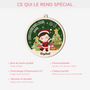 5430OFR4 ornement noel en bois a 1 couche personnalise mon premier noel enfant 5430o3kqk_1483a924 d7d0 4ae2 b846 52c53061a543
