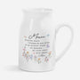 5451OFR1 vase a fleurs personnalise pour belle mere merci davoir eleve lhomme de mes reves 5451o6qta