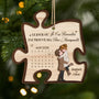 5461OFR1 plaque en bois a 2 couches personnalisee pour couple le jour ou je tai rencontre 5461o8tqg