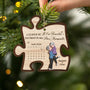 5461OFR2 plaque en bois a 2 couches personnalisee pour couple le jour ou je tai rencontre 5461o8tqg
