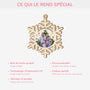 5479OFR4 ornement noel en bois a 1 couche personnalise famille notre famille neige 5479okqqi_ba7335a0 834c 45f8 a0fe c7f2366ed6c8