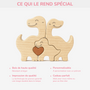 5487QFR4 puzzle en bois personnalise avec prenoms famille dinosaures 5487q_cbcb6b4f 89fd 463c 822d ddbb9763104c
