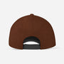 5533JFR3 casquette personnalisee avec photo notre famille casquette 5533j3qmb