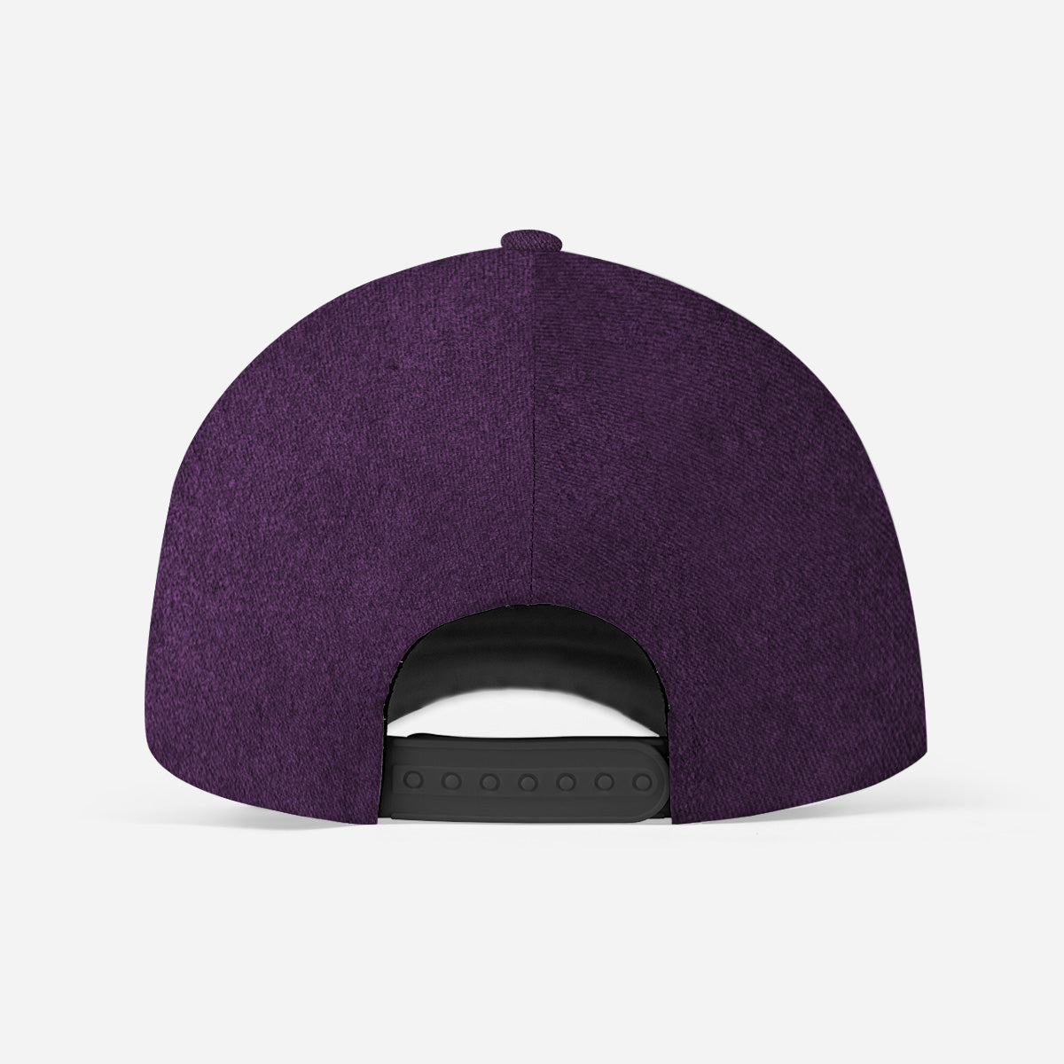 5552JFR3 casquette personnalisee un femme et son chat 5552jtvnd