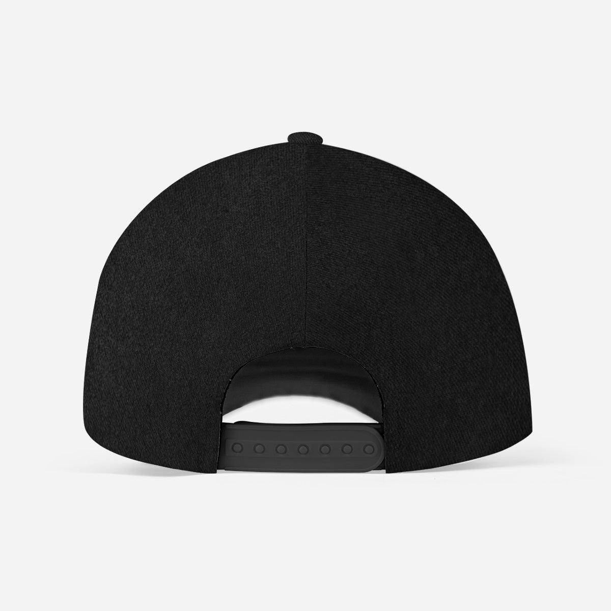 5552JFR3 casquette personnalisee un homme et son chien 5552jtvnc