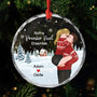 5553OFR1 ornement en verre personnalise pour couple notre premier noel ensemble 5553otztg_92b175a8 41b8 45ab aa51 3f4093fec46a