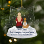 5555OFR1 ornement en acrylique chat commemoratif personnalise certains anges ont des moustaches 5555o8ztd